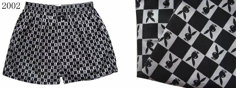 Pantalon pyjama jeunesse - Ref 717414 Image 9