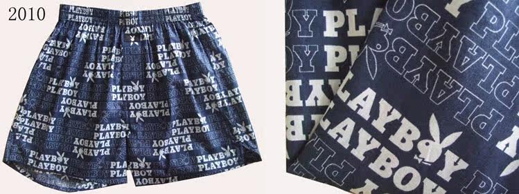 Pantalon pyjama jeunesse - Ref 717414 Image 17