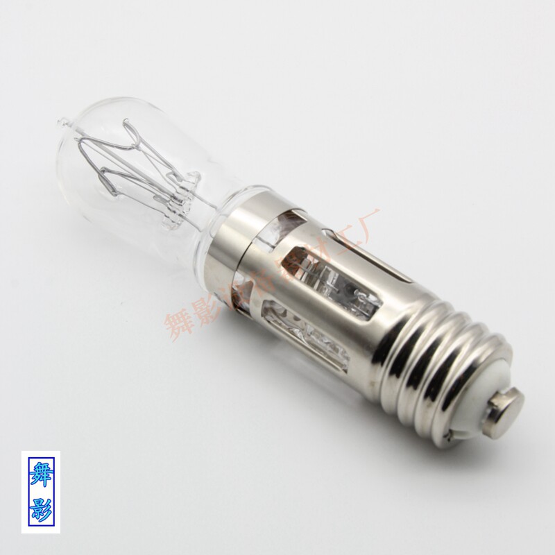 Fishing lamp 1000W E40 collection fish luring high power manufacturers direct sales is excellent