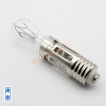 Fishing lamp 1000W E40 collection fish luring high power manufacturers direct sales is excellent