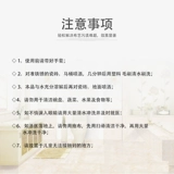 Порошок щавелевой кислоты 5 кот из туалета очистить туалетную плитку пола, ржавчина, внешнее стеновое стекло, сильное дезактивация и удаление грязи