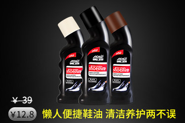 Преобразование