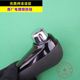 Honda 14-22 XRV 및 Binzhi Original At Shift Gear Shift Hand Ball Handle Wave Stick Head Original Factory에 적합합니다.