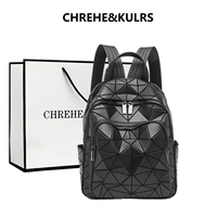 Черный [счетчик подлинной коллекции подарочный пакет]