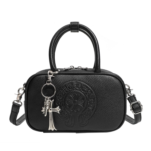 CHREHE&KULRS Сумка через плечо, сумка на одно плечо, подушка