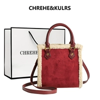 Xiqing [Gift Collection Gift Back]