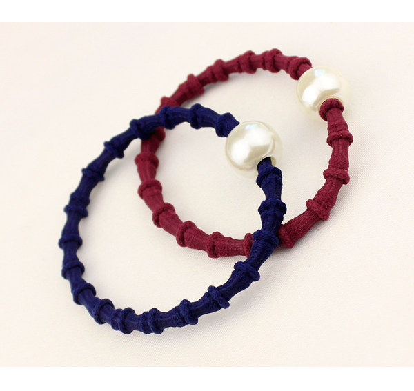 Accessoire coiffure - Ref 1205567 Image 14