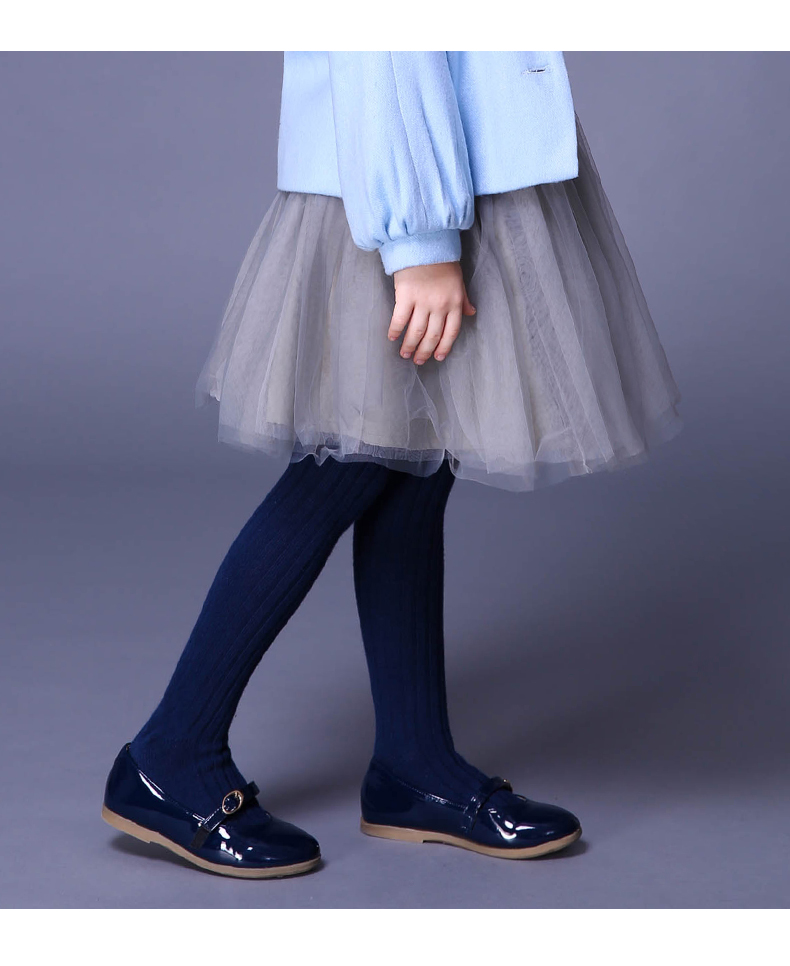 Jupe fillette MIQIDIDA - Ref 2053341 Image 21