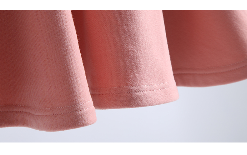 Robe enfant MIQIDIDA - Ref 2045933 Image 27