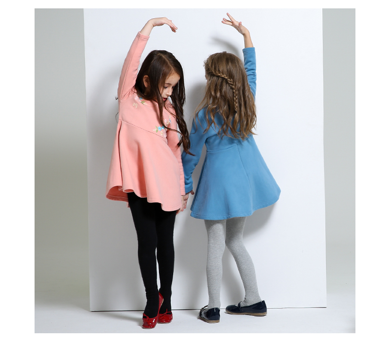 Robe enfant MIQIDIDA - Ref 2045933 Image 18