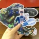 4 сообщения Wang Yibo 4 сообщения