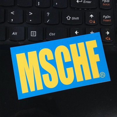 Autocollant pour téléphone mobile MIX80S - Ref 1366526 Image 26