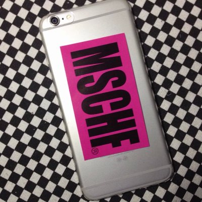 Autocollant pour téléphone mobile MIX80S - Ref 1366526 Image 14