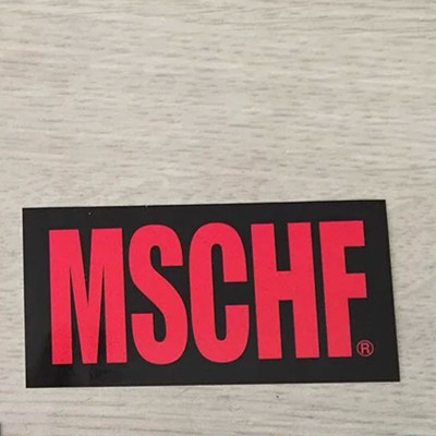 Autocollant pour téléphone mobile MIX80S - Ref 1366526 Image 23