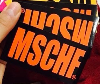 Autocollant pour téléphone mobile MIX80S - Ref 1366526 Image 22