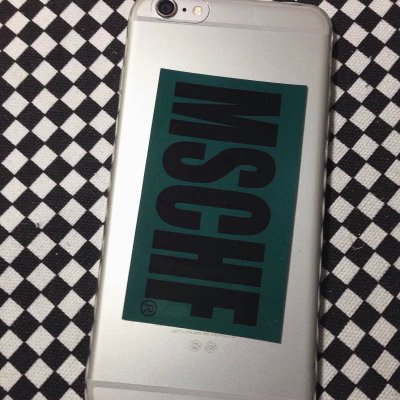 Autocollant pour téléphone mobile MIX80S - Ref 1366526 Image 19