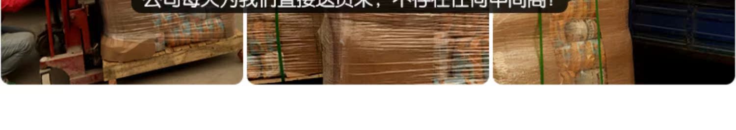 Niềm vui hơn thức ăn cho chó yến mạch vàng thú cưng nhỏ dành cho người lớn thức ăn cho chó thức ăn khô thức ăn cho chó Teddy thức ăn chủ yếu 10kg thức ăn chủ yếu cho chó - Chó Staples thức ăn cho chó phốc sóc