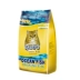 Thức ăn cho mèo thức ăn cho cá biển thức ăn cho mèo 1,5kg vào thức ăn cho mèo lông sáng trong nhà mèo thức ăn chính thức ăn thức ăn cho thú cưng - Cat Staples royal canin giá rẻ Cat Staples