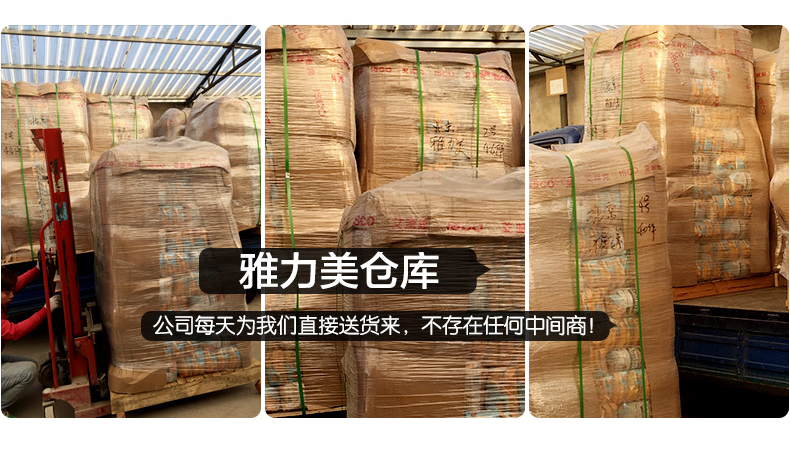 Thức ăn cho thú cưng hơn thức ăn cho mèo vào mèo con 9kg công thức protein thịt cá hồi - Cat Staples đồ ăn cho mèo con