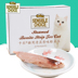Kaler Kay hấp dải mực nguyên bản mèo với đồ ăn nhẹ cá khô dải thịt khô cả hộp 30 * 16g - Đồ ăn nhẹ cho mèo thức ăn cho mèo con Đồ ăn nhẹ cho mèo