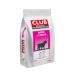 HOÀNG CANIN Royal Pet Food A3 Puppy Food 3kg Teddy Golden Resin Husky General Puppy Food - Chó Staples