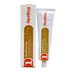 RedDog Red Dog Cat Fish Oil Beauty Hair Cream Kem dinh dưỡng 120g Teddy Golden Hair Skincare Hairy Beauty Health Products sữa bột cho chó con Cat / Dog Health bổ sung