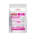 HOÀNG CANIN Royal Pet Food A3 Puppy Food 3kg Teddy Golden Resin Husky General Puppy Food - Chó Staples