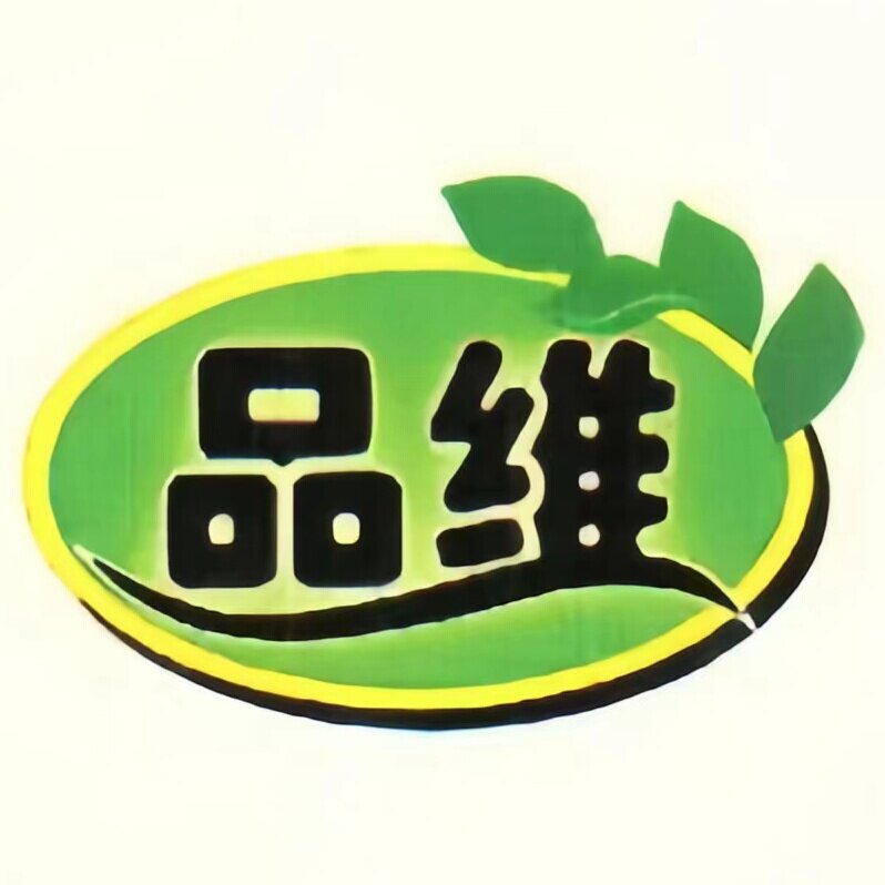 品维果蔬脆企业店