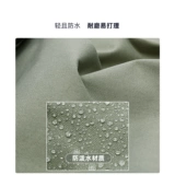 Сумка для путешествий, спортивная спортивная сумка для тренировок, вместительная и большая сумка-органайзер