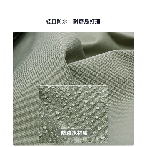 Сумка для путешествий, спортивная спортивная сумка для тренировок, вместительная и большая сумка-органайзер