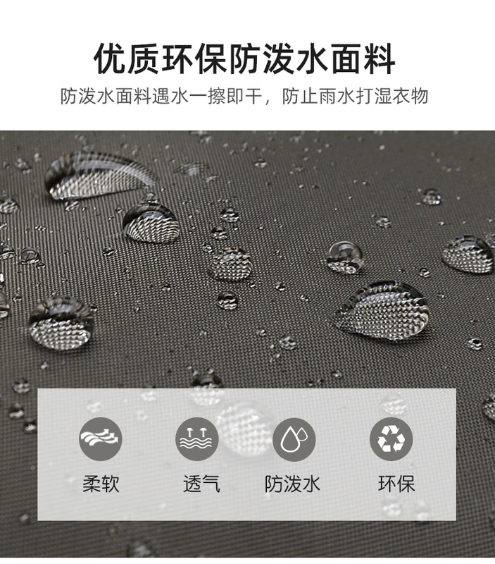 ba lô du lich Túi đi công tác khoảng cách ngắn, túi du lịch di động, túi hành lý, túi đeo vai dung tích lớn, nhẹ, túi đựng đồ cho bà bầu, túi tập thể dục túi du lịch nữ balo nam du lich