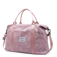 Печать розового золота