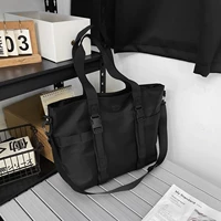 Черная труба