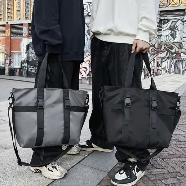 Товары от 半夏之夜情