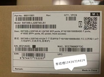 Huawei S5735S-L32ST4X-A1 4000 trillion light 8000 trillion electric 40 thousand one trillion Converged switch wise selection