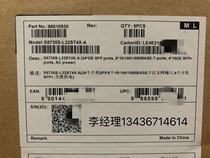 Huawei S5735S-L32ST4X-A 24 one thousand trillion Light 8 x one thousand trillion Electric 4 10000 trillion SFP Switch