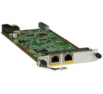 Huawei AR0MSEF2TA00 AR series router dual WAN port card module national joint guarantee