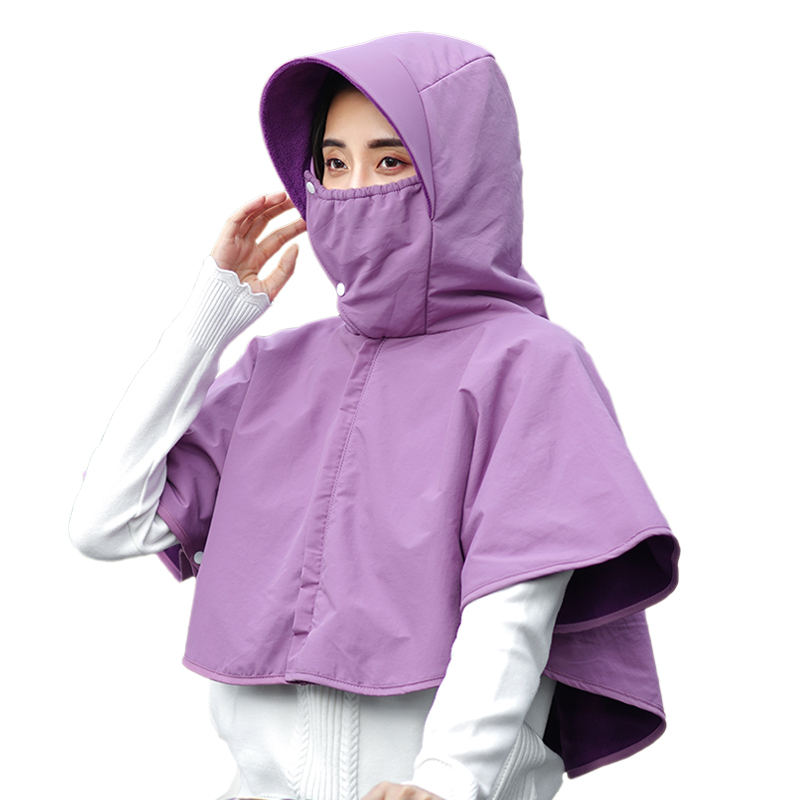 Chapeau pour femme - Ref 3234191 Image 5