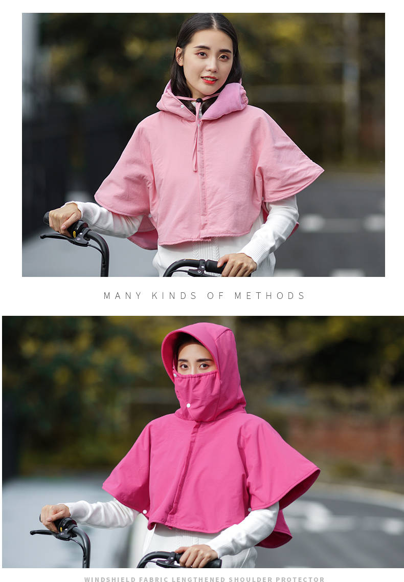 Chapeau pour femme - Ref 3234191 Image 15