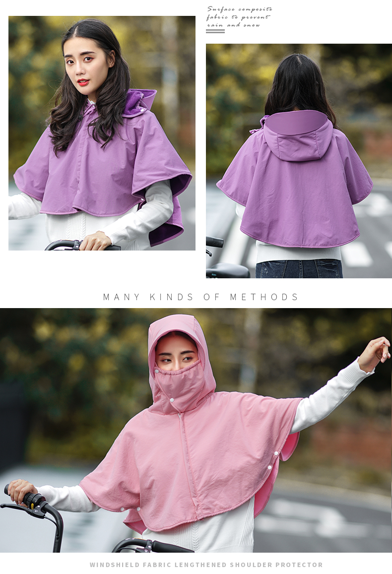 Chapeau pour femme - Ref 3234191 Image 13