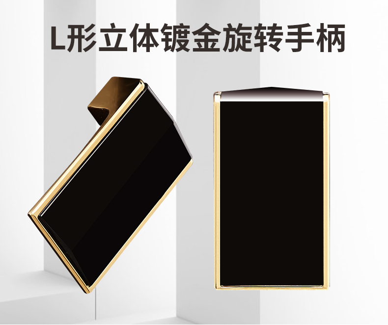 Giảm 200! Jiebao King an toàn ký gửi hộp vân tay 1,2 mét nhà văn phòng lớn tường thành toàn bộ thép 120TZ - Két an toàn két bạc mini	
