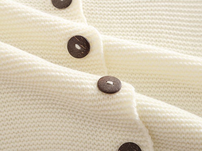 Áo len nữ không tay Áo len hàn quốc nữ mùa thu 2019 nhỏ vest nữ vest ngắn ngoài áo len thủy triều - Đan Cardigan thời trang nữ cao cấp