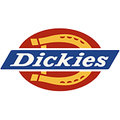 Dickies鞋类之家授权店