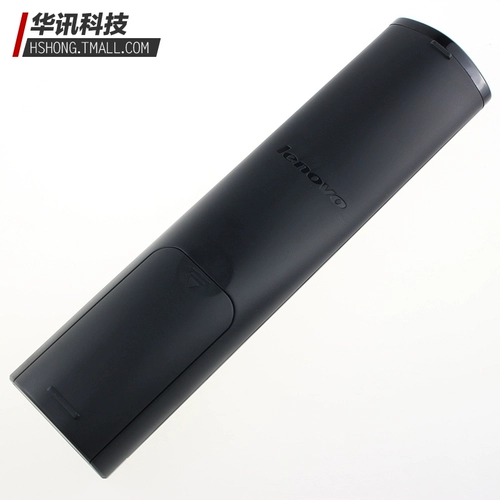 Original Lenovo TV Remote Control 32A21Y 32E31Y 55A3 48A21Y 3E31Y 40E31Y
