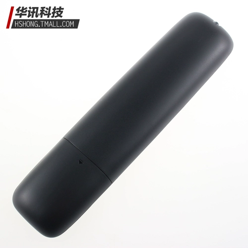 Original Philips LCD -телевизор пульт дистанционного управления 32BFL2649/T3 42BFL2649/T3 Audio Video