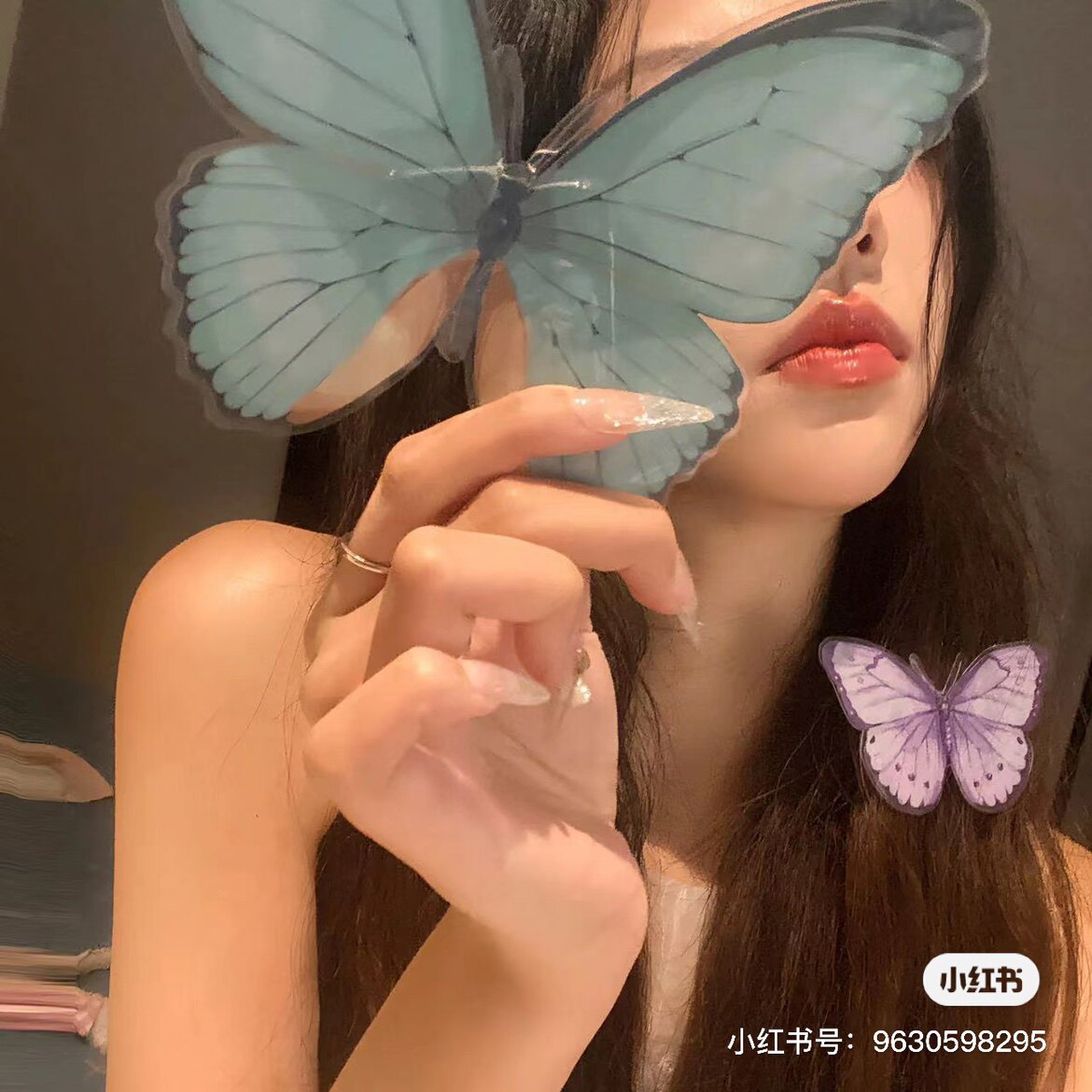 猪猪美衣阁