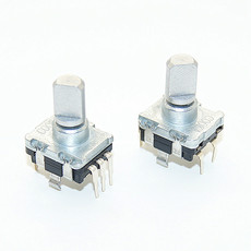 кодирующее устройство