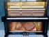 Nhật Bản nhập khẩu sàn Yamaha Yamaha / đàn piano dạy tại nhà APOLLO Apollo