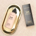 Kem nền cho trẻ em dung tích lớn dung tích lớn 120ml trang điểm màu nude dưỡng ẩm kiểm soát kem che khuyết điểm Kem nền kem BB dành riêng - Nền tảng chất lỏng / Stick Foundation foundation Nền tảng chất lỏng / Stick Foundation