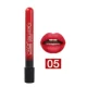 Miele không dính không dính không thấm nước dạng lỏng nhung mờ son môi chính hãng nhuộm son môi son bóng - Son bóng / Liquid Rouge